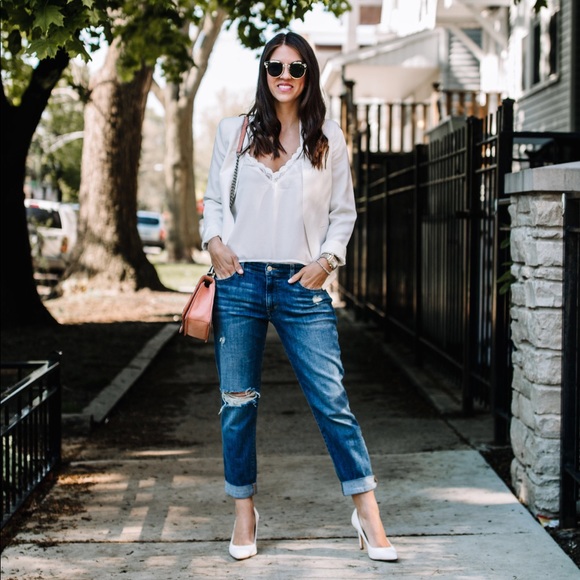 Meet your Posher, Rachael - Picture 6 of 8